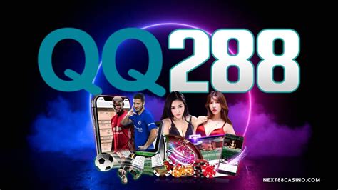 QQ288 .